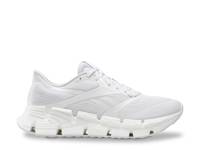 FloatZig 2 Running Shoe - Men's Off White view