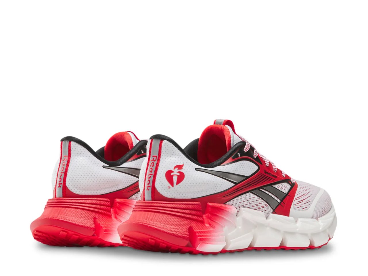 FloatZig 2 Running Shoe - Men's
