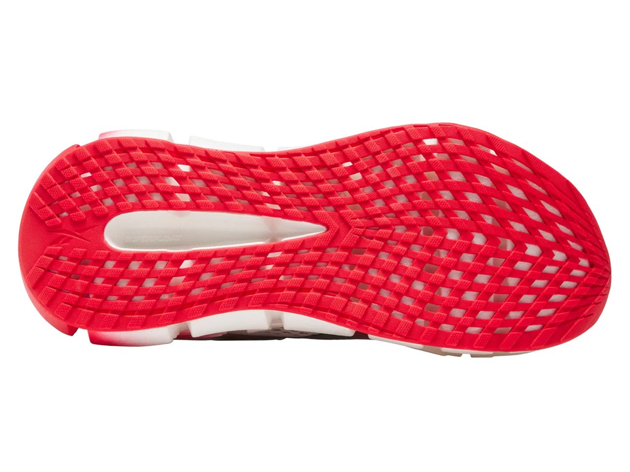 FloatZig 2 Running Shoe - Men's