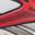 FloatZig 2 Running Shoe - Men's Off White view