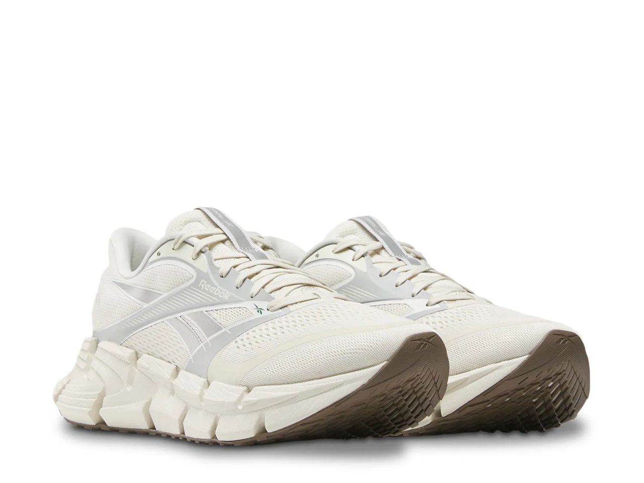 FloatZig 2 Running Shoe - Men's