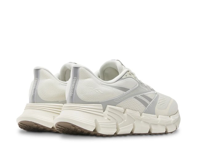 FloatZig 2 Running Shoe - Men's