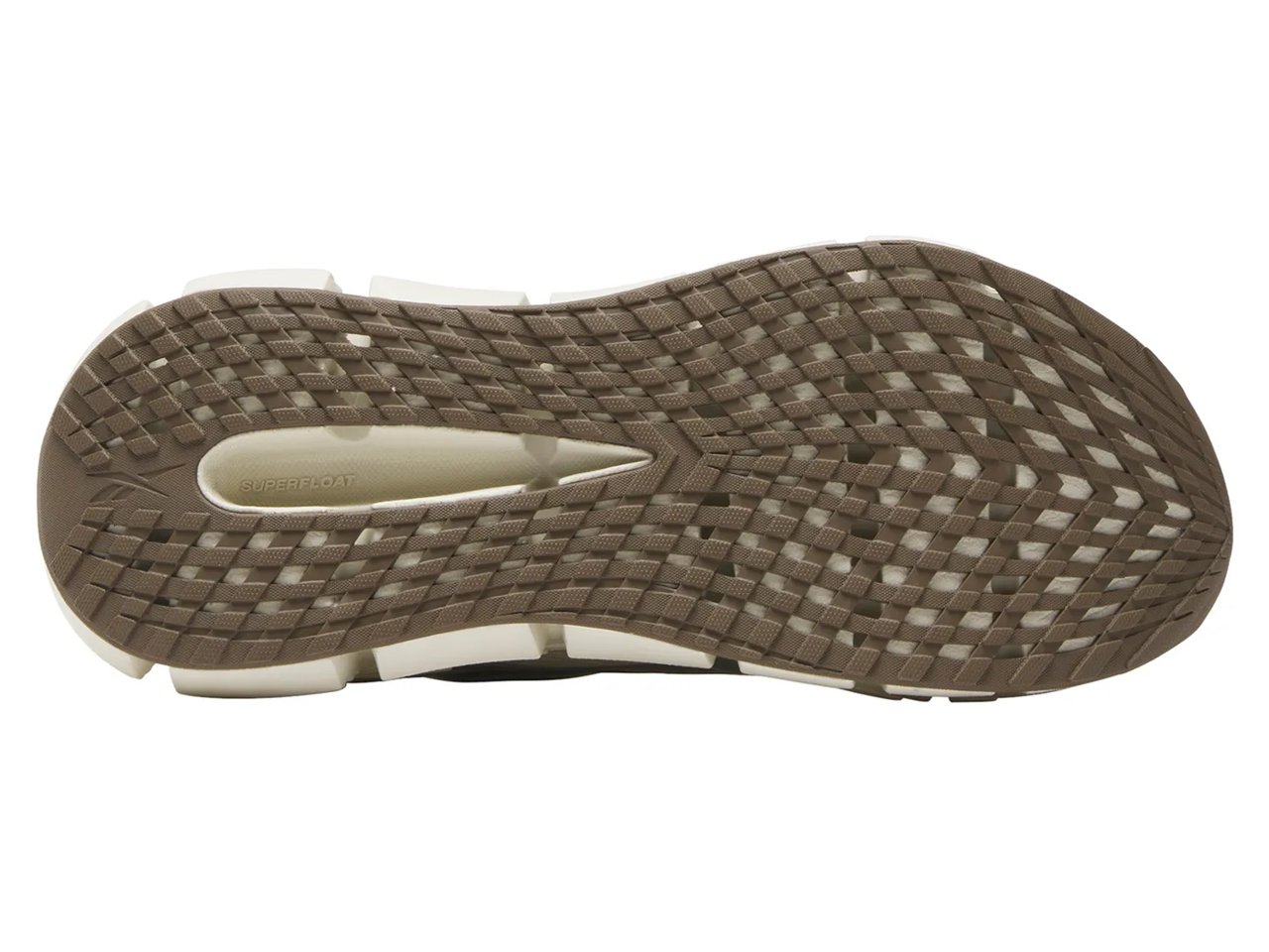 FloatZig 2 Running Shoe - Men's