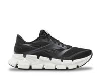 Floatzig 2 Running Shoe - Women's Black view