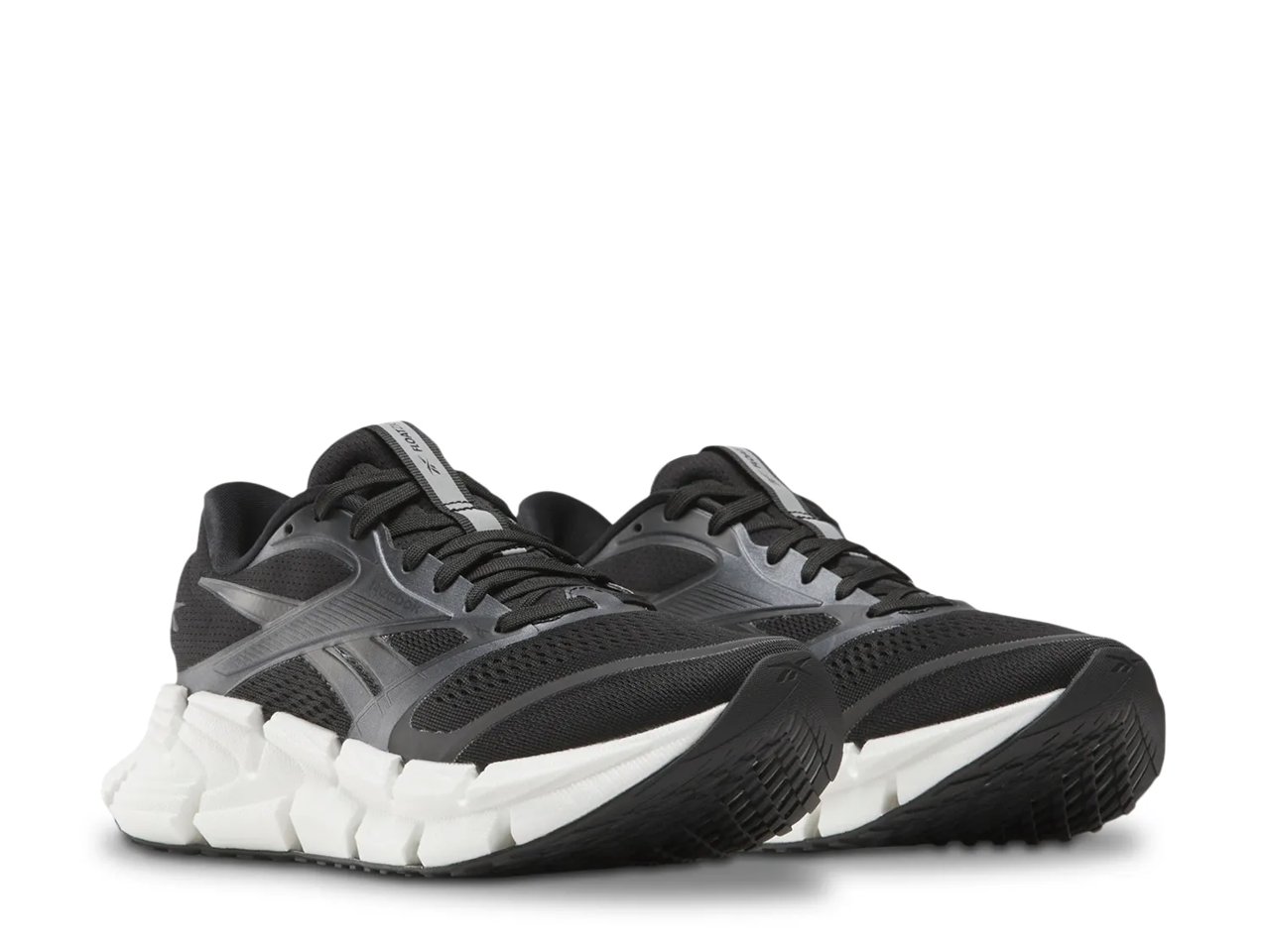 Floatzig 2 Running Shoe - Women's