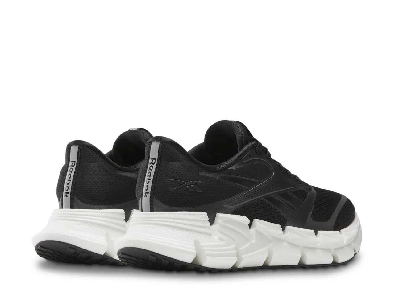 Floatzig 2 Running Shoe - Women's