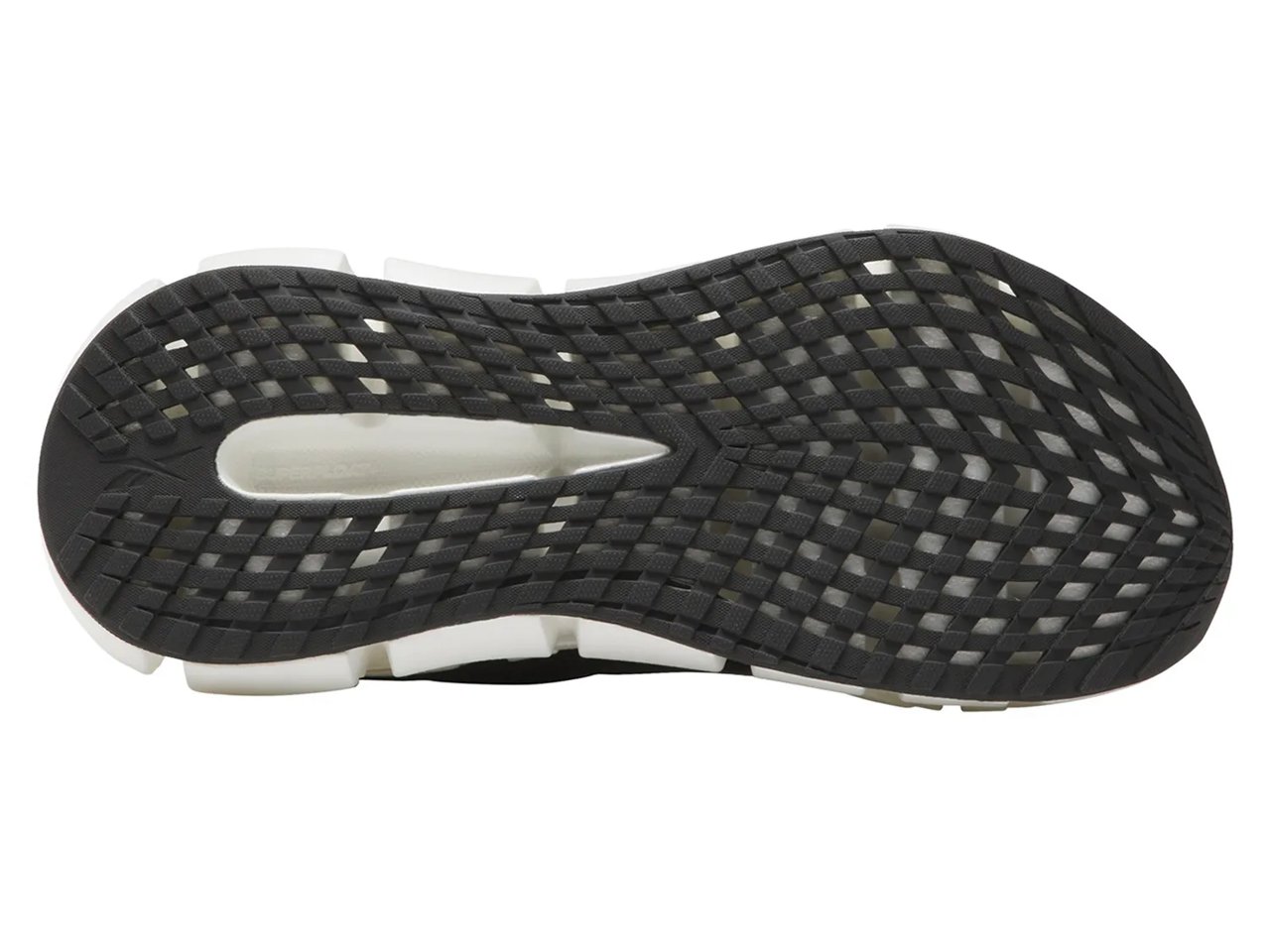 Floatzig 2 Running Shoe - Women's