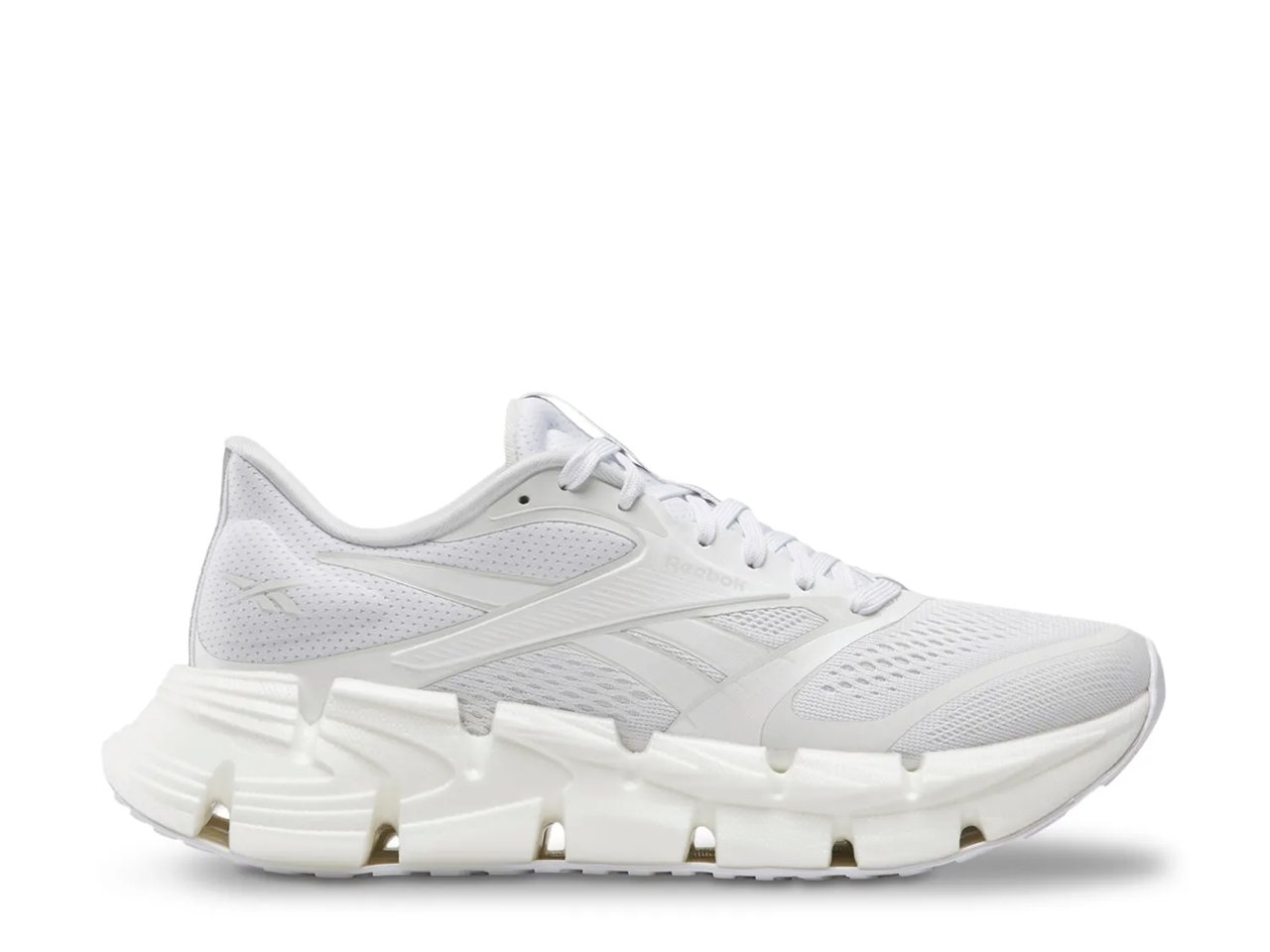 Floatzig 2 Running Shoe - Women's