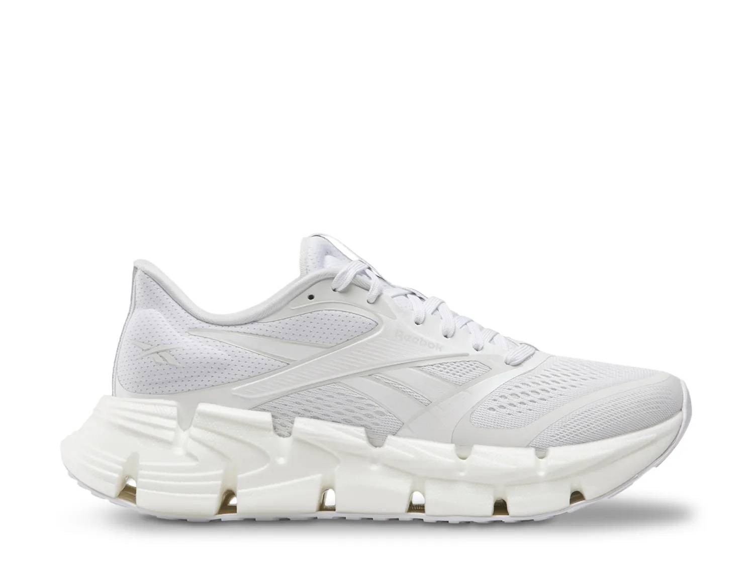 Floatzig 2 Running Shoe - Women's