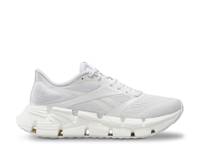 Floatzig 2 Running Shoe - Women's White view