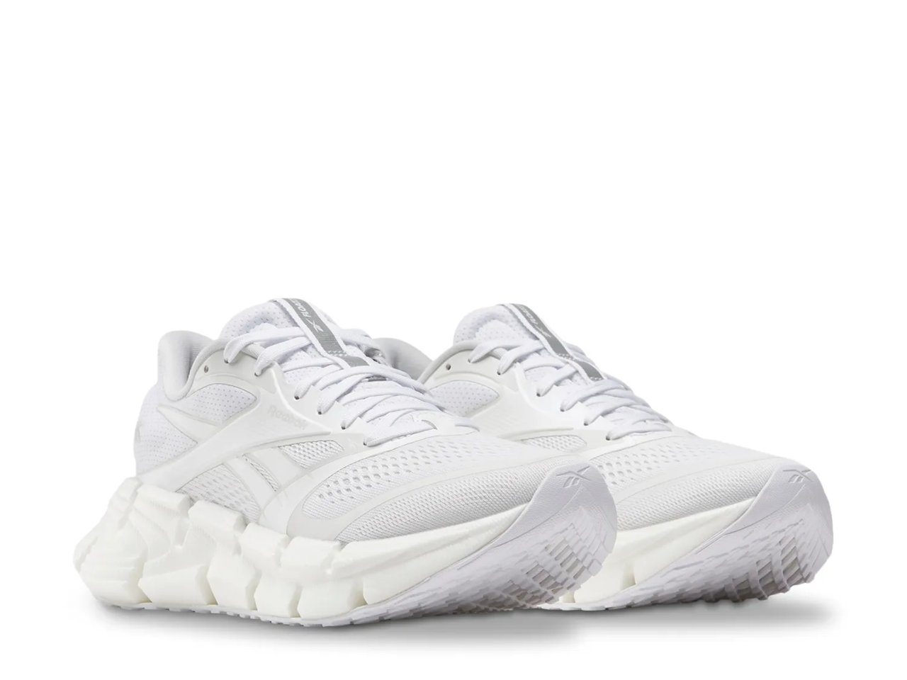 Floatzig 2 Running Shoe - Women's