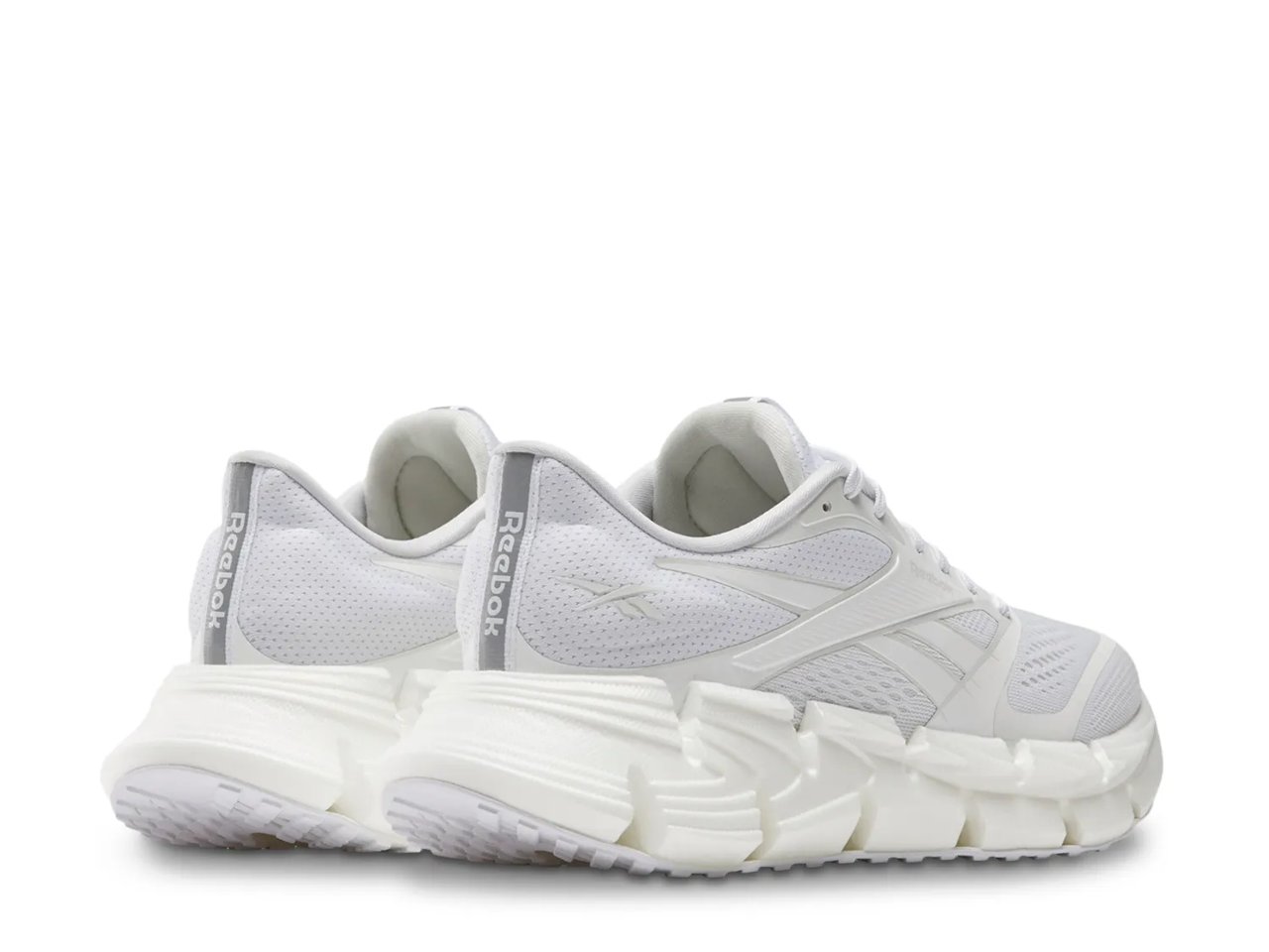 Floatzig 2 Running Shoe - Women's