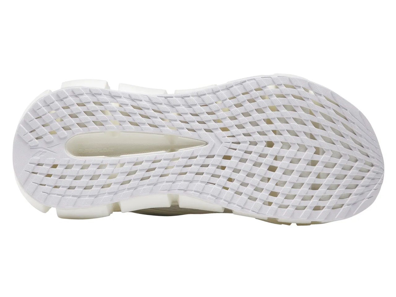 Floatzig 2 Running Shoe - Women's