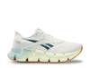 Floatzig 2 Running Shoe - Women's Off White view