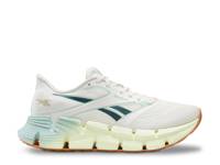Floatzig 2 Running Shoe - Women's Off White view