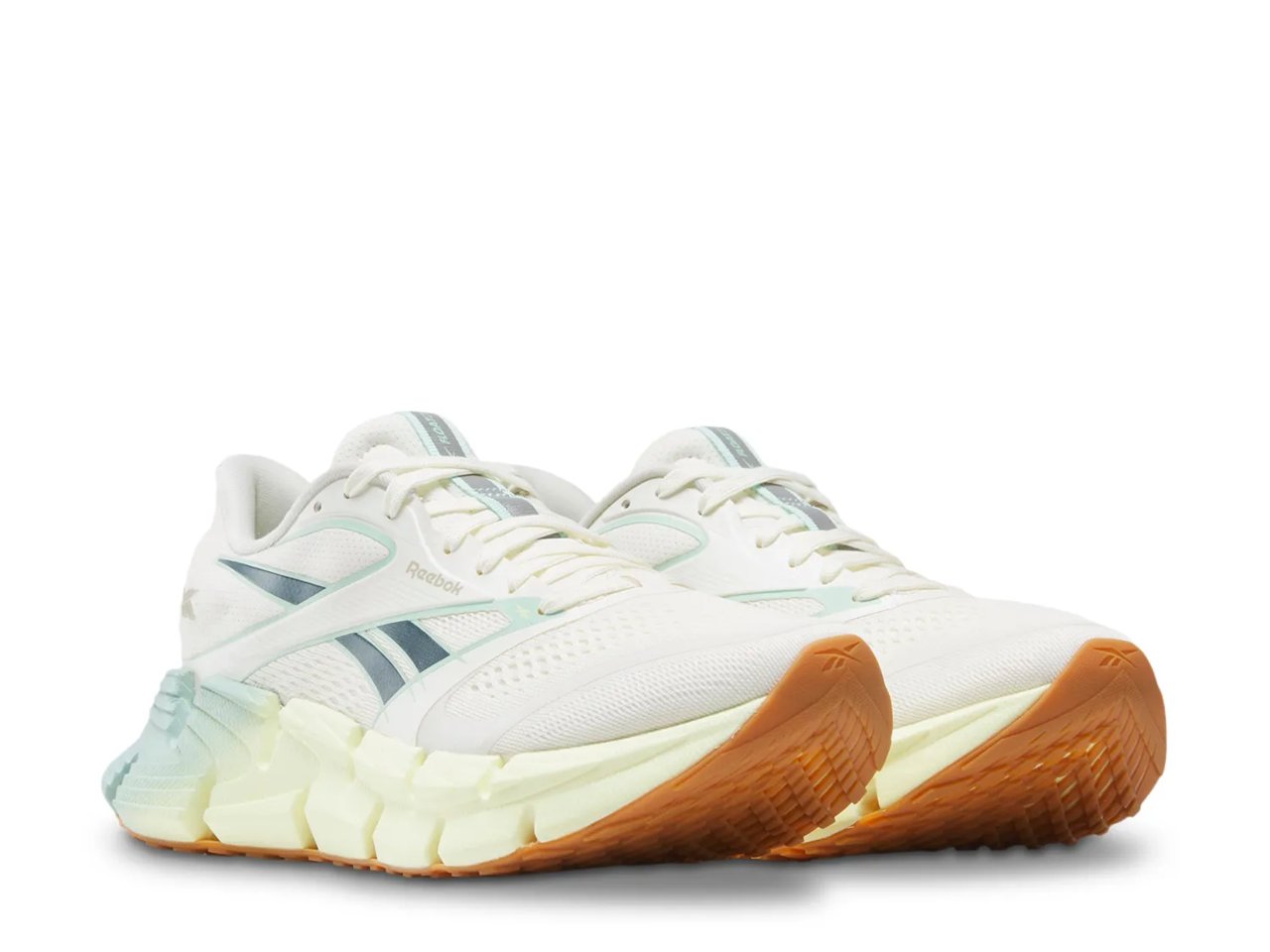 Floatzig 2 Running Shoe - Women's