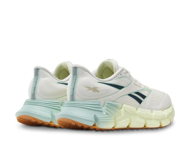 Floatzig 2 Running Shoe - Women's