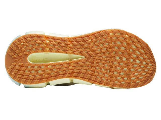 Floatzig 2 Running Shoe - Women's