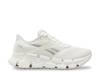 Floatzig 2 Running Shoe - Women's Taupe view