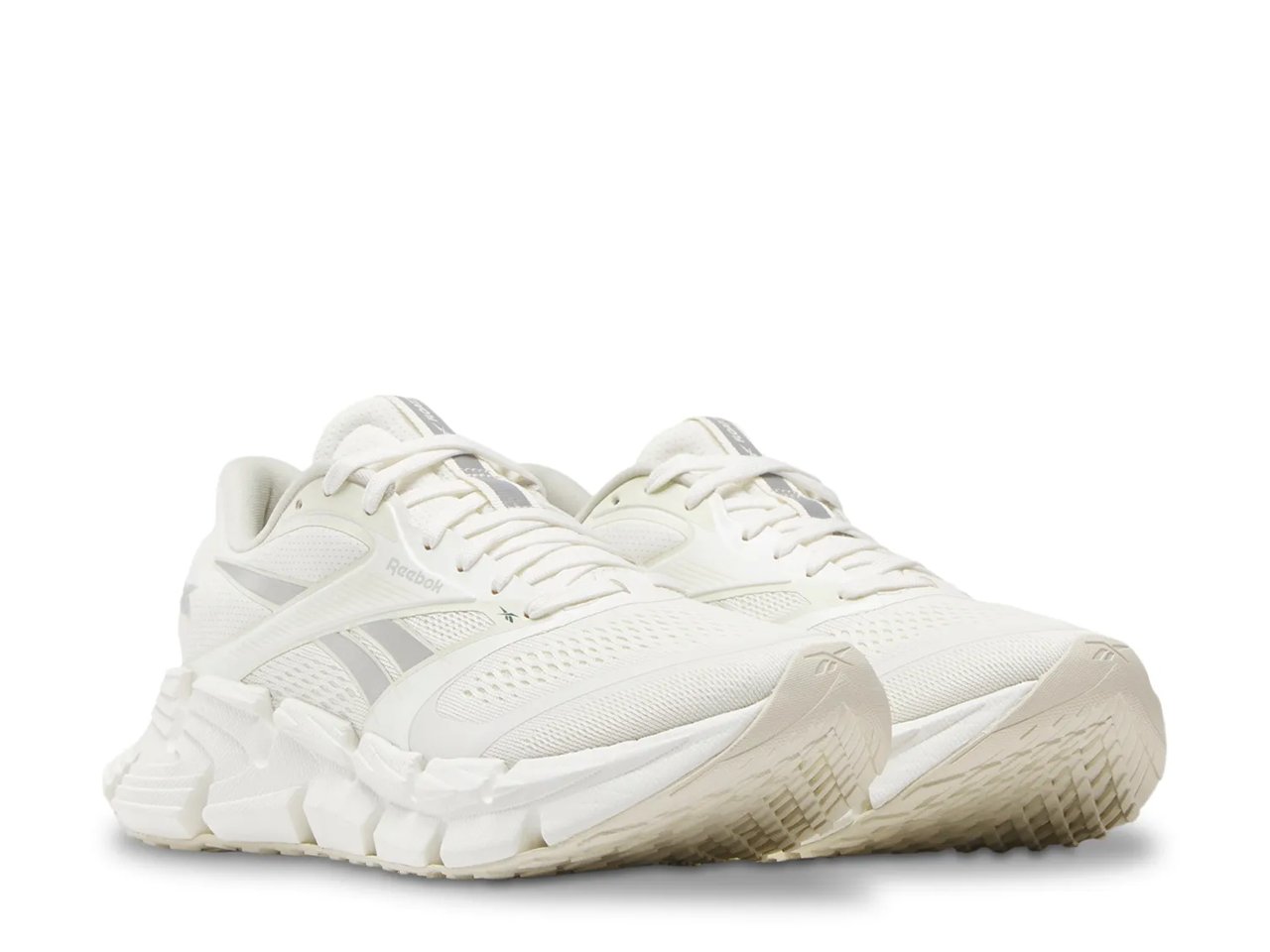 Floatzig 2 Running Shoe - Women's