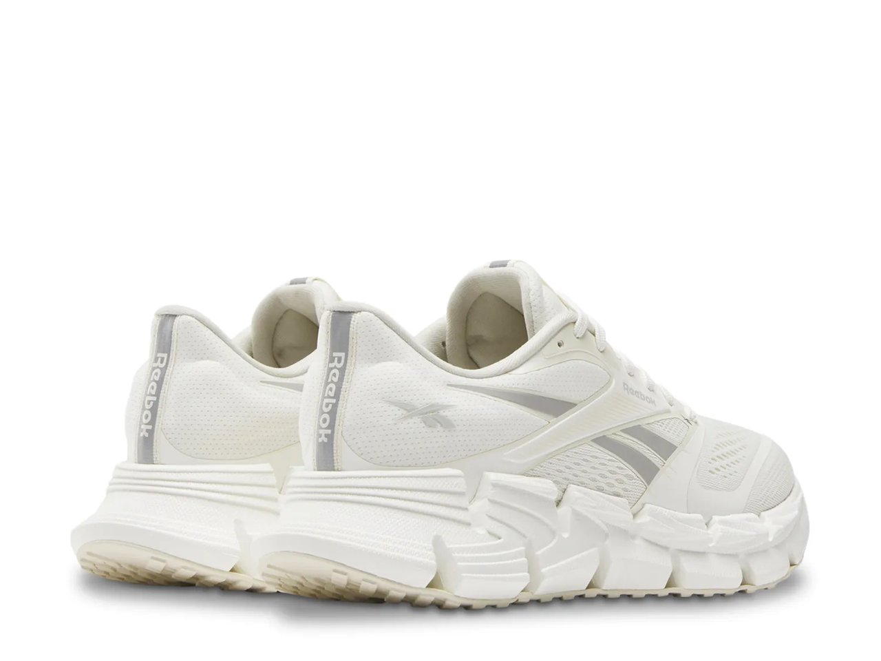 Floatzig 2 Running Shoe - Women's