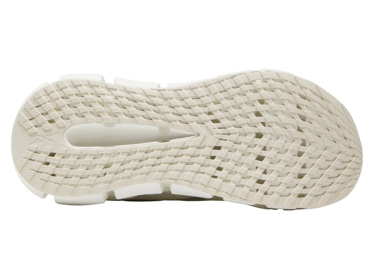 Floatzig 2 Running Shoe - Women's