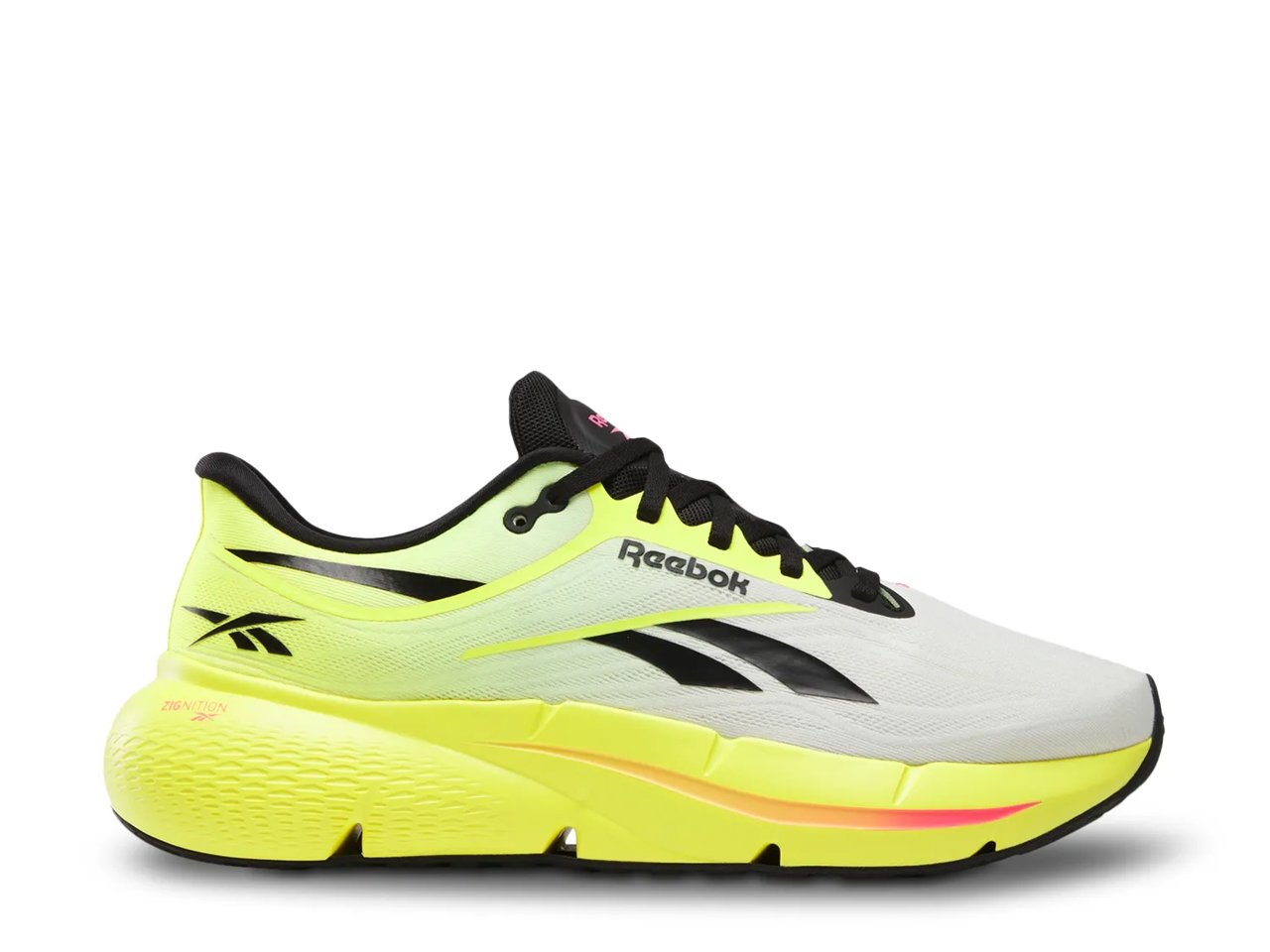 Zignition Sneaker - Men's