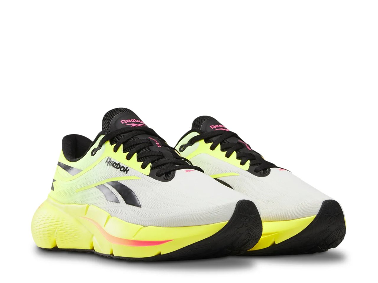 Zignition Sneaker - Men's