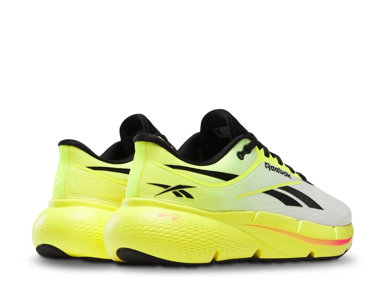 Zignition Sneaker - Men's