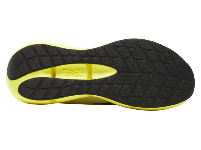 Zignition Sneaker - Men's