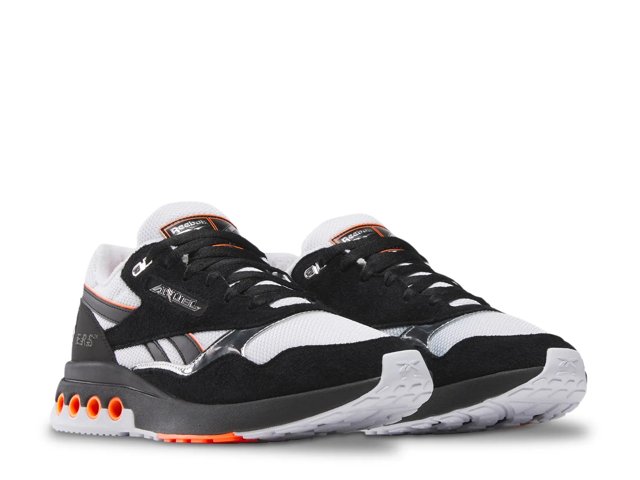 x Anuel AA ERS World Sneaker