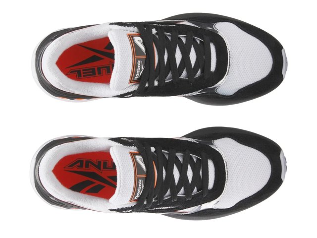 Reebok x Anuel AA ERS World Sneaker - Free Shipping | DSW display picture 3