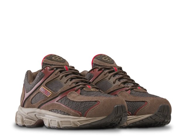 Premier Trinity Sneaker