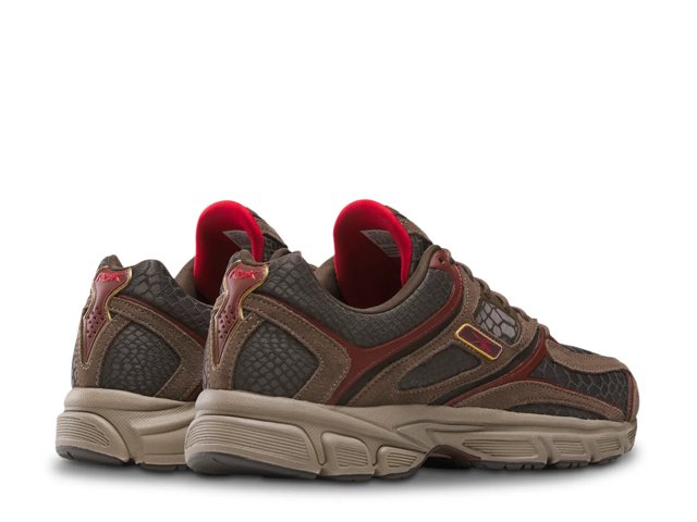 Premier Trinity Sneaker