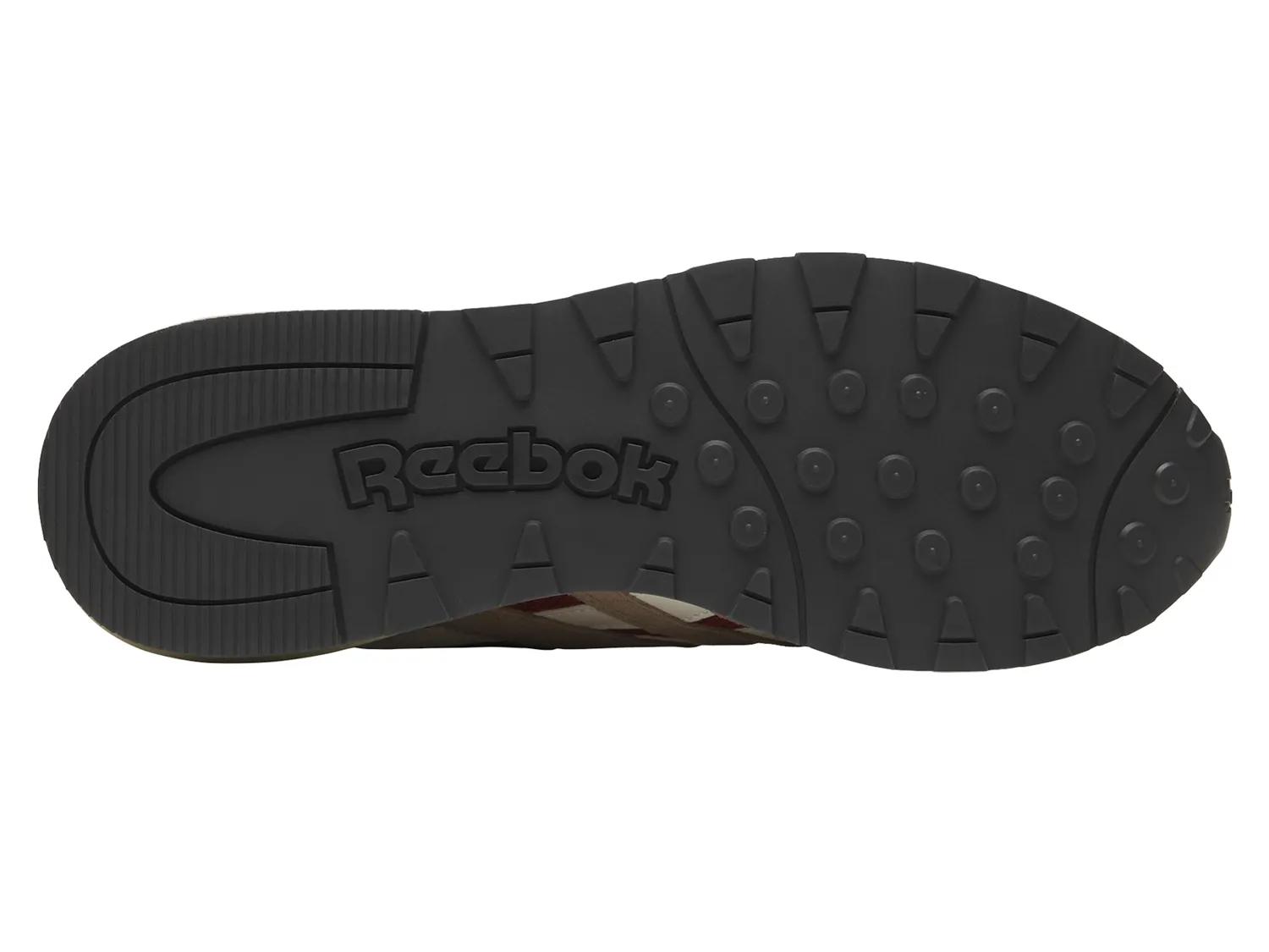 Nike等　USA製 デッドストックReebok Champion