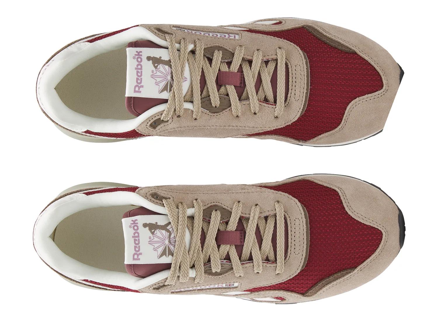 Nike等　USA製  デッドストックReebok Champion