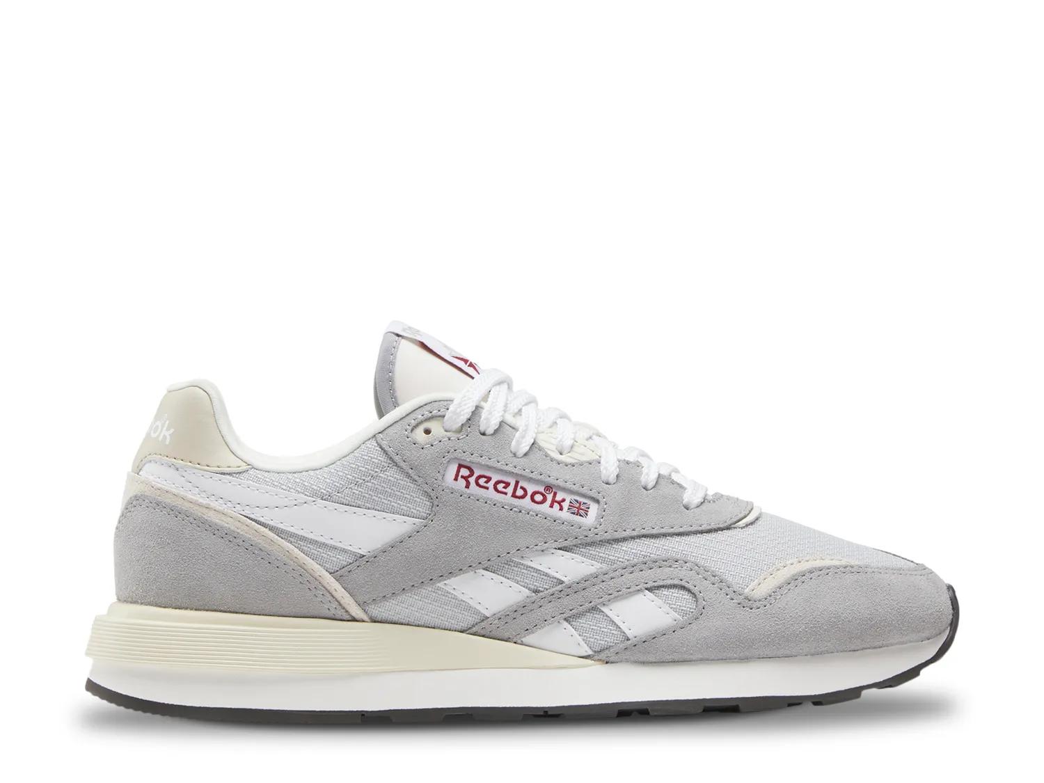 Reebok Classic Nylon 89 Sneaker - Free Shipping | DSW