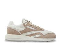 Classic Nylon 89 Sneaker Taupe view
