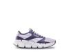 Zig Dynamica 5 Sneaker - Kids' Purple view
