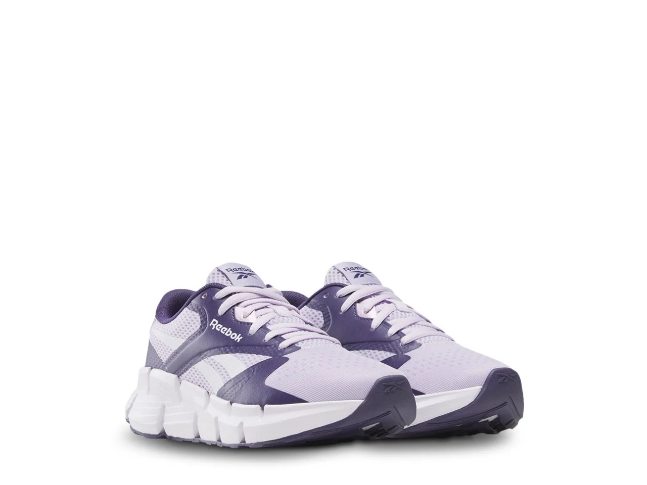 Zig Dynamica 5 Sneaker - Kids'