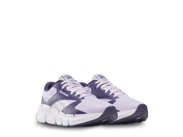 Zig Dynamica 5 Sneaker - Kids'