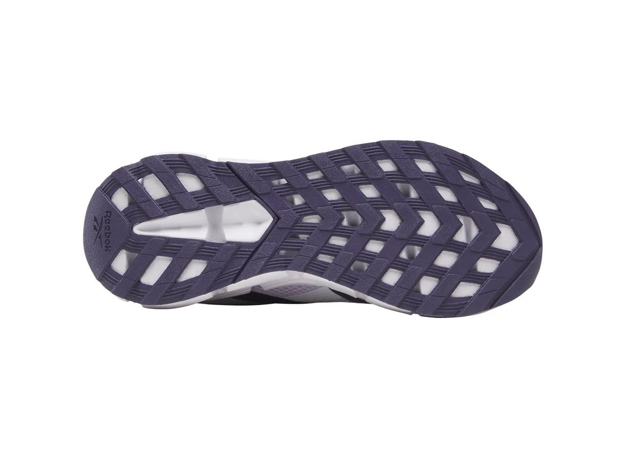 Zig Dynamica 5 Sneaker - Kids'