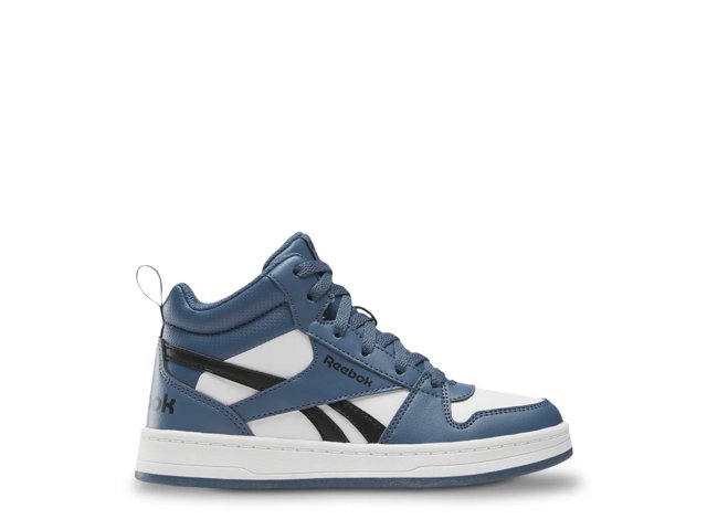 Royal Prime Mid 2.0 Sneaker - Kids'