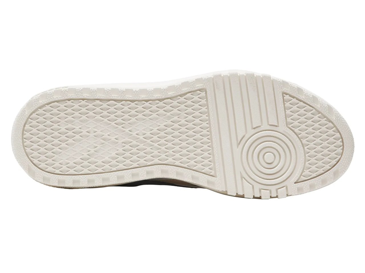 Campio Extra Platform Sneaker - Women's