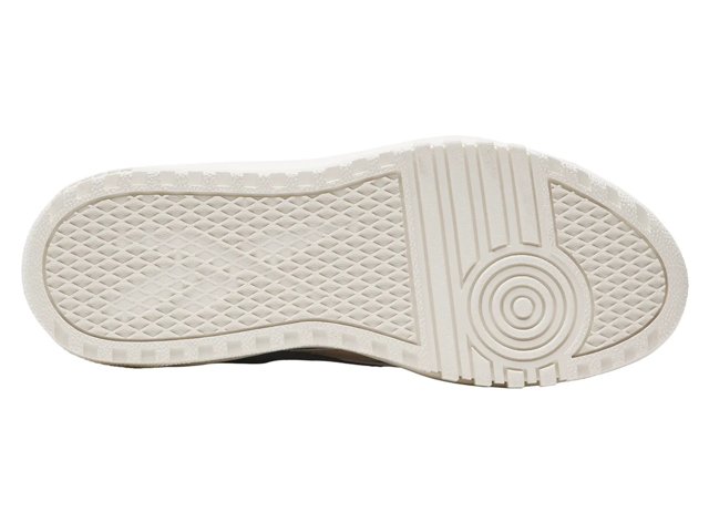 Campio Extra Platform Sneaker - Women's