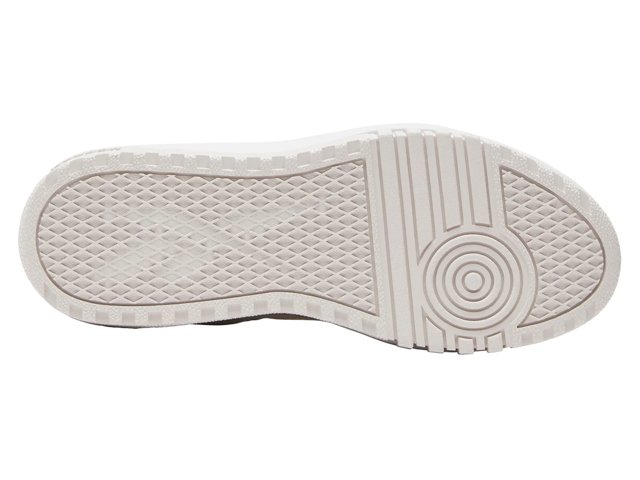 Campio Extra Platform Sneaker - Women's