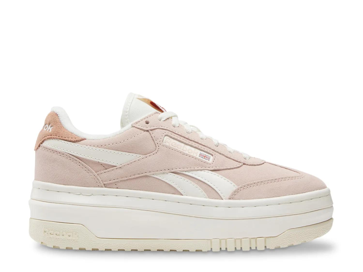 Campio Extra Platform Sneaker - Women's - image 2
