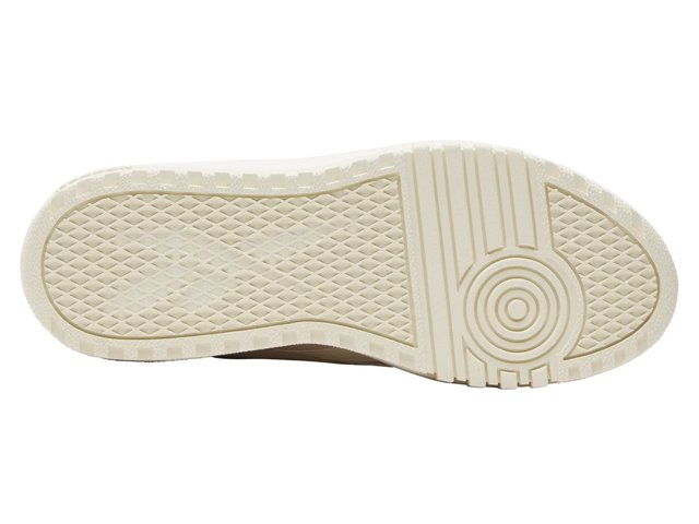 Campio Extra Platform Sneaker - Women's