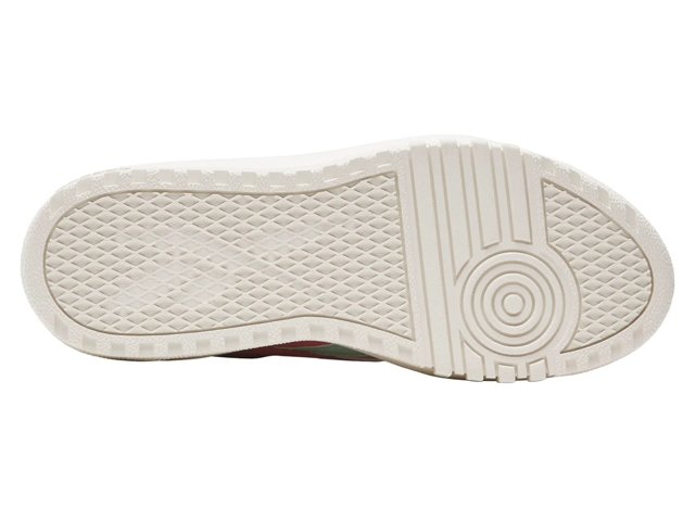 Campio Extra Platform Sneaker - Women's