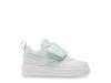 Royal Prime Snug Sneaker - Kids' White view